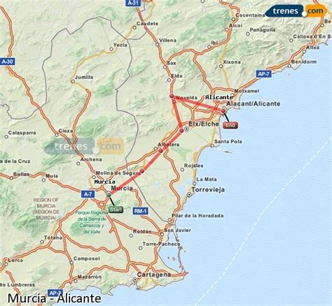 autobus alicante a murcia|Alicante to Murcia Bus, cheap tickets on GetByBus